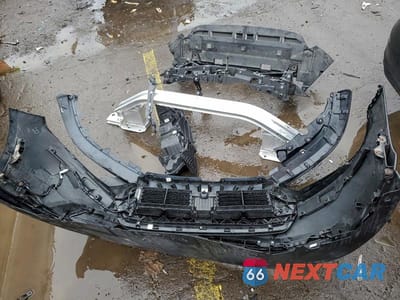 Zdjęcie 12 z 13 samochodu: 2024 HONDA ACCORD EX VIN:1HGCY1F38RA041014 - miniatura