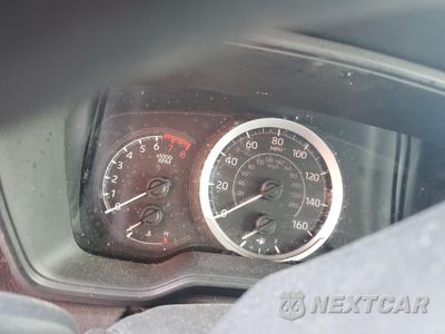 Zdjęcie 9 z 13 samochodu: 2021 TOYOTA COROLLA LE VIN:JTDEPMAE1MJ172511 - miniatura