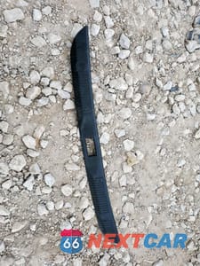 Zdjęcie 12 z 15 samochodu: 2000 NISSAN MAXIMA GLE VIN:JN1CA31A8YT211723 - miniatura