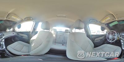 Zdjęcie 14 z 14 samochodu: 2015 CHEVROLET CRUZE LT VIN:1G1PC5SB7F7146776 - miniatura
