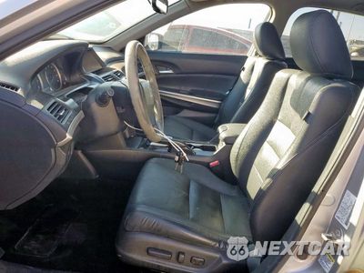 Zdjęcie 7 z 12 samochodu: 2015 HONDA CROSSTOUR EXL VIN:5J6TF3H59FL002375 - miniatura