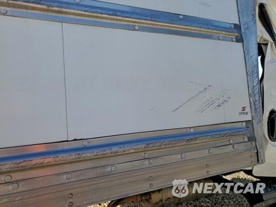 Piąte zdjęcie samochodu w środku: 2020 FREIGHTLINER BUISNESS CLASS M2 BOX TRUCK VIN:3ALACWFCXLDLP5894 - miniatura