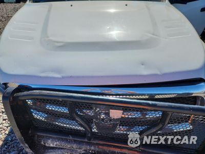 Zdjęcie 12 z 15 samochodu: 2018 RAM 3500 ST VIN:3C63R3GL9JG172438 - miniatura