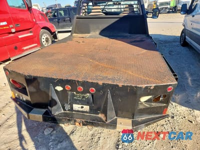 Zdjęcie 6 z 10 samochodu: 2003 FORD F350 SUPER DUTY VIN:1FDWF37F93EA59958 - miniatura