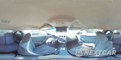 Zdjęcie 15 z 15 samochodu: 2009 NISSAN ALTIMA 2.5S VIN:1N4AL24E99C142359 - miniatura