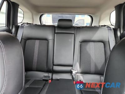 Zdjęcie 10 z 13 samochodu: 2023 MAZDA CX-50 PREFERRED PLUS VIN:7MMVABCM7PN111509 - miniatura