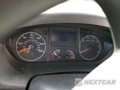 Zdjęcie 9 z 13 samochodu: 2020 RAM PROMASTER 3500 3500 HIGH VIN:3C6URVJG8LE124813 - miniatura