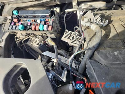 Zdjęcie 13 z 13 samochodu: 2019 ACURA MDX TECHNOLOGY VIN:5J8YD4H50KL008827 - miniatura