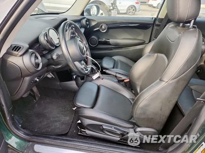 Zdjęcie 7 z 13 samochodu: 2014 MINI COOPER S VIN:WMWXM7C55ET986034 - miniatura