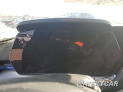 Zdjęcie 9 z 13 samochodu: 2024 CHEVROLET TRAX 1LT VIN:KL77LHE2XRC156960 - miniatura