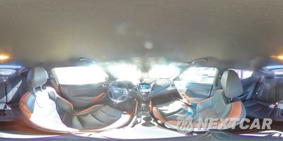 Zdjęcie 14 z 14 samochodu: 2016 HYUNDAI VELOSTER TURBO VIN:KMHTC6AE7GU304281 - miniatura
