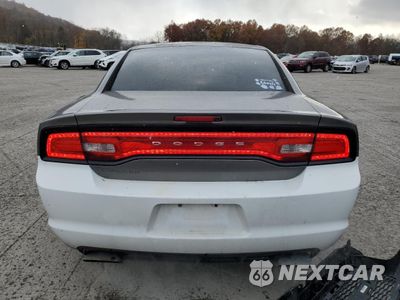 Zdjęcie 6 z 15 samochodu: 2011 DODGE CHARGER VIN:2B3CL3CG1BH608835 - miniatura