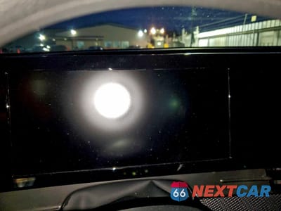 Zdjęcie 9 z 12 samochodu: 2025 KIA SPORTAGE LX VIN:KNDPU3DG7S7233895 - miniatura