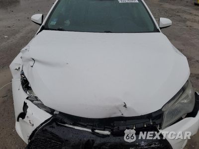 Zdjęcie 11 z 14 samochodu: 2017 TOYOTA CAMRY LE VIN:4T1BF1FK7HU670294 - miniatura