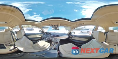 Zdjęcie 14 z 14 samochodu: 2012 BMW 128 I VIN:WBAUP9C58CVF46528 - miniatura