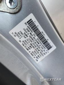 Zdjęcie 12 z 12 samochodu: 2015 HONDA ACCORD LX VIN:1HGCR2F32FA025390 - miniatura