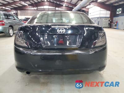 Zdjęcie 6 z 12 samochodu: 2013 TOYOTA SCION TC VIN:JTKJF5C73D3045133 - miniatura