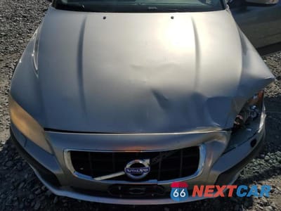 Zdjęcie 11 z 12 samochodu: 2012 VOLVO XC70 3.2 VIN:YV4952BL8C1122161 - miniatura