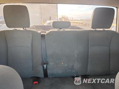 Zdjęcie 10 z 13 samochodu: 2015 RAM 1500 ST VIN:1C6RR7FT8FS574227 - miniatura