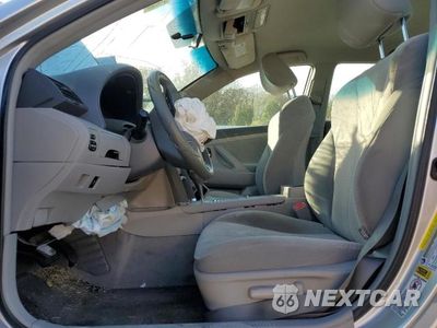Zdjęcie 7 z 13 samochodu: 2011 TOYOTA CAMRY BASE VIN:4T1BF3EK7BU191443 - miniatura