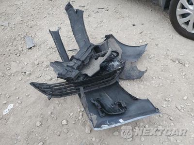 Zdjęcie 12 z 12 samochodu: 2012 HYUNDAI ELANTRA GLS VIN:KMHDH4AE9CU387443 - miniatura