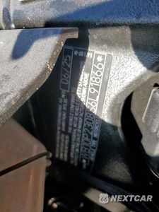 Zdjęcie 9 z 10 samochodu: 2025 BMW S 1000 RR VIN:WB10P2308S6L91866 - miniatura