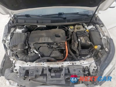 Zdjęcie 11 z 12 samochodu: 2015 BUICK LACROSSE VIN:1G4GA5GR9FF241831 - miniatura