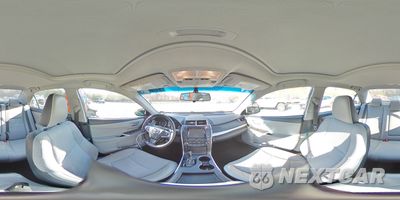 Zdjęcie 14 z 14 samochodu: 2015 TOYOTA CAMRY LE VIN:4T1BF1FK7FU075068 - miniatura