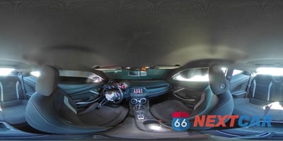 Zdjęcie 14 z 15 samochodu: 2022 CHEVROLET CAMARO LS VIN:1G1FB1RX8N0120512 - miniatura