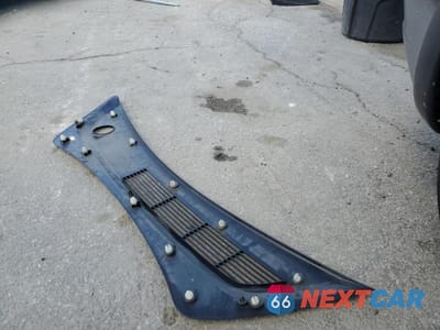 Zdjęcie 12 z 12 samochodu: 2018 TESLA MODEL 3 VIN:5YJ3E1EB1JF083049 - miniatura