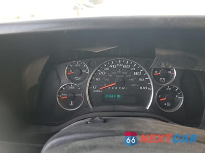 Zdjęcie 9 z 13 samochodu: 2013 CHEVROLET EXPRESS G2500 VIN:1GCWGFCA6D1160199 - miniatura