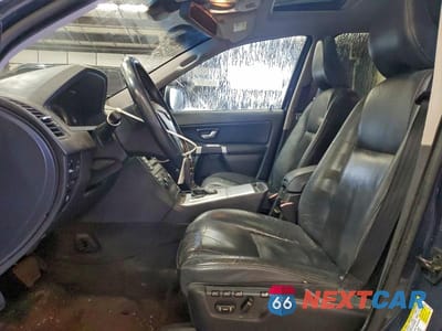 Zdjęcie 7 z 12 samochodu: 2013 VOLVO XC90 3.2 VIN:YV4952CZ2D1643350 - miniatura