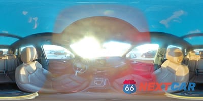 Zdjęcie 14 z 15 samochodu: 2018 AUDI Q5 PREMIUM PLUS VIN:WA1BNAFY9J2209329 - miniatura