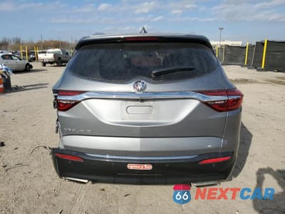 Zdjęcie 6 z 13 samochodu: 2020 BUICK ENCLAVE ESSENCE VIN:5GAERBKW8LJ294580 - miniatura