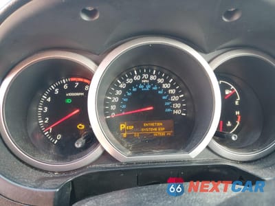 Zdjęcie 9 z 15 samochodu: 2013 SUZUKI GRAND VITARA PREMIUM VIN:JS3TE0D63D4100042 - miniatura