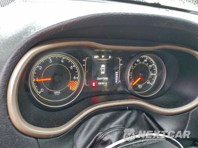 Zdjęcie 9 z 13 samochodu: 2015 JEEP CHEROKEE LATITUDE VIN:1C4PJMCB8FW633447 - miniatura