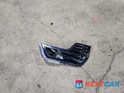 Zdjęcie 13 z 13 samochodu: 2024 GMC TERRAIN SLE VIN:3GKALTEG2RL168732 - miniatura