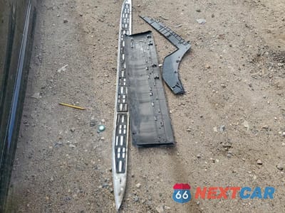 Zdjęcie 13 z 13 samochodu: 2018 MERCEDES-BENZ GLS 450 4MATIC VIN:4JGDF6EEXJB012715 - miniatura