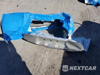 Zdjęcie 12 z 12 samochodu: 2012 NISSAN ALTIMA BASE VIN:1N4AL2AP9CC187881 - miniatura