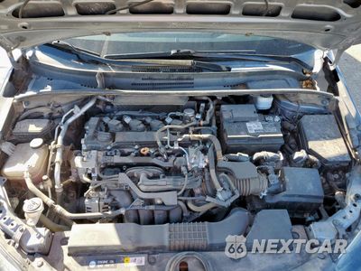Zdjęcie 11 z 13 samochodu: 2020 TOYOTA COROLLA SE VIN:5YFP4RCE5LP036789 - miniatura
