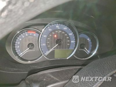 Zdjęcie 9 z 12 samochodu: 2015 TOYOTA COROLLA L VIN:2T1BURHE9FC429735 - miniatura