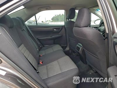 Zdjęcie 10 z 15 samochodu: 2015 TOYOTA CAMRY LE VIN:4T4BF1FK9FR486882 - miniatura