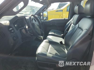 Zdjęcie 7 z 14 samochodu: 2015 FORD F350 SUPER DUTY VIN:1FDRF3E62FEB26517 - miniatura