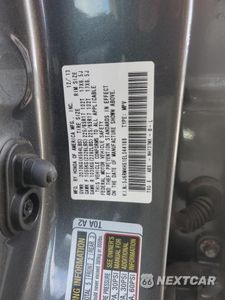 Zdjęcie 13 z 15 samochodu: 2014 HONDA CR-V EX VIN:5J6RM4H51EL044169 - miniatura