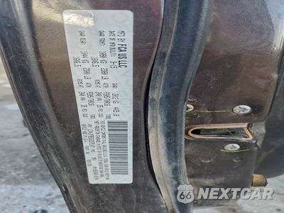 Zdjęcie 13 z 13 samochodu: 2016 JEEP PATRIOT SPORT VIN:1C4NJPBB2GD575147 - miniatura