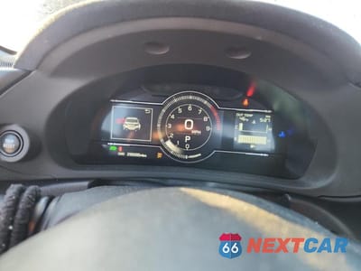 Zdjęcie 9 z 12 samochodu: 2022 TOYOTA GR 86 PREMIUM VIN:JF1ZNBF14N8758510 - miniatura