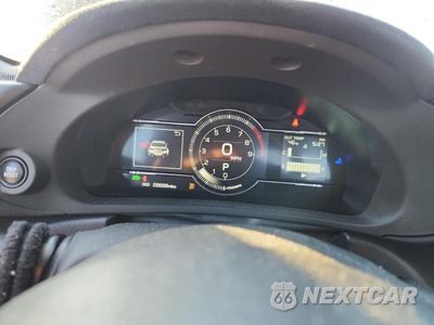 Zdjęcie 9 z 12 samochodu: 2022 TOYOTA GR 86 PREMIUM VIN:JF1ZNBF14N8758510 - miniatura
