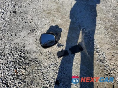 Zdjęcie 13 z 13 samochodu: 2013 BMW X3 XDRIVE28I VIN:5UXWX9C52D0A17729 - miniatura