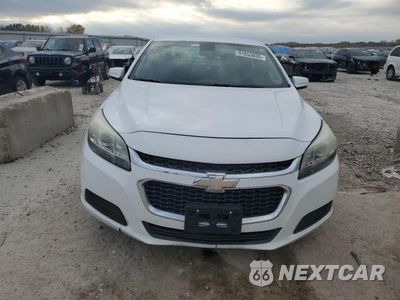 Piąte zdjęcie samochodu w środku: 2014 CHEVROLET MALIBU 1LT VIN:1G11C5SL3EF304579 - miniatura