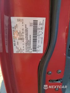 Zdjęcie 13 z 13 samochodu: 2010 FORD EXPLORER XLT VIN:1FMEU7DE9AUA33979 - miniatura